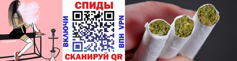 Бутират бутандиол  Фролово 