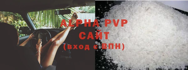 шишки Алексин