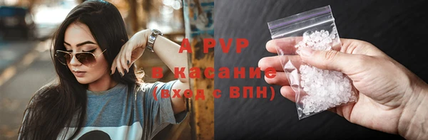 трава Аркадак