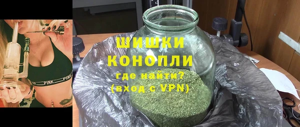 трава Аркадак