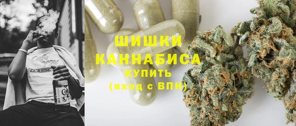 трава Аркадак