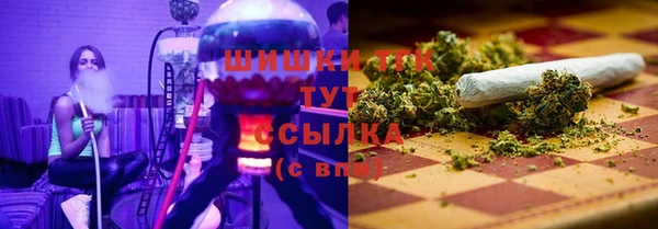 мет Арсеньев