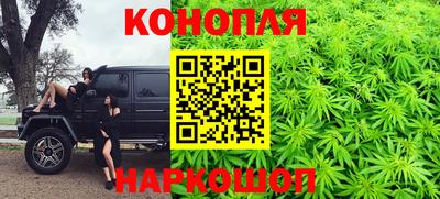 не бодяженный Обнинск