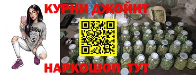 не бодяженный Обнинск