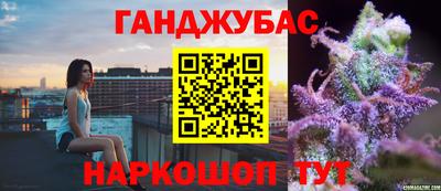 не бодяженный Обнинск