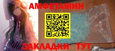 не бодяженный Обнинск